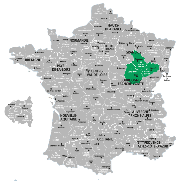carte-vert carte-vert