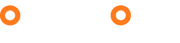 9f5bf53d028b71a2c619a7fd1fdfcb13 9f5bf53d028b71a2c619a7fd1fdfcb13
